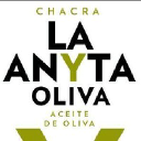 Chacra La Anyta