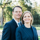 Chad And Sandy Real Estate Group