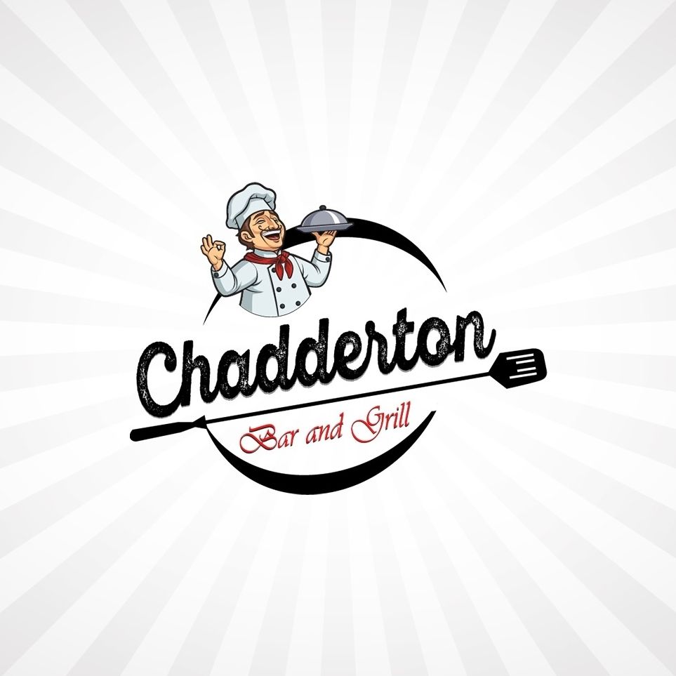 Chadderton Bar And Grill