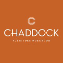 Chaddock