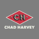 Chad Harvey