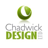 Chadwick Design