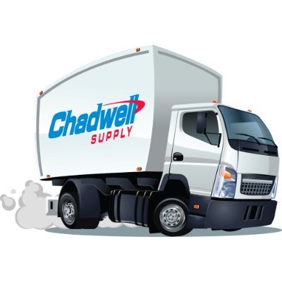 Chadwell Supply