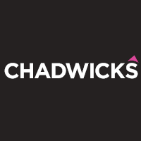 Chadwicks IFA