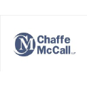 Chaffe McCall