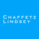 Chaffetz Lindsey