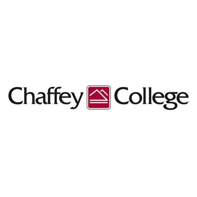 Chaffey College