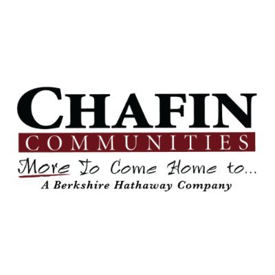 Chafin Communities