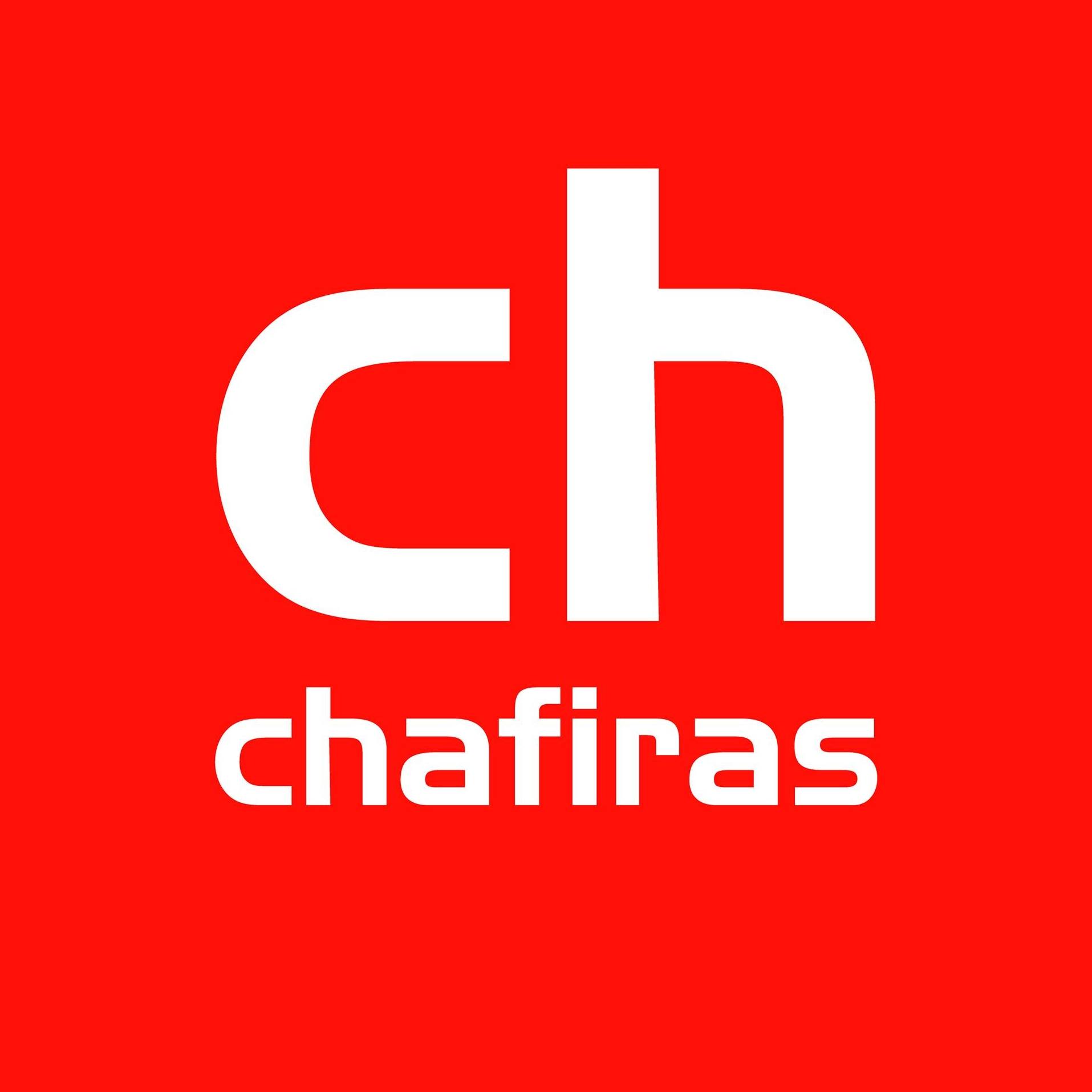 Chafiras