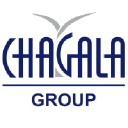 Chagala Group