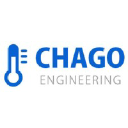 CHAGO ENGINEERING