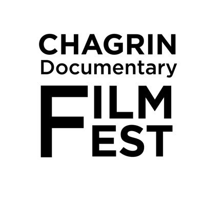 Chagrin Documentary Film Festival