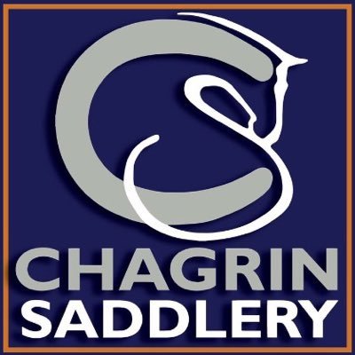 Chagrin Saddlery