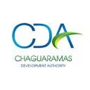 Chaguaramas