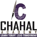 Chahal Academy