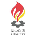 Chaihuo X.Factory