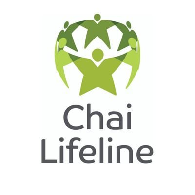 Chai Lifeline