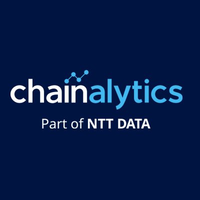 Chainalytics