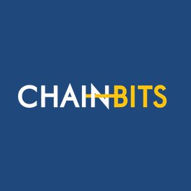 Chainbits