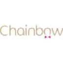 Chainbow