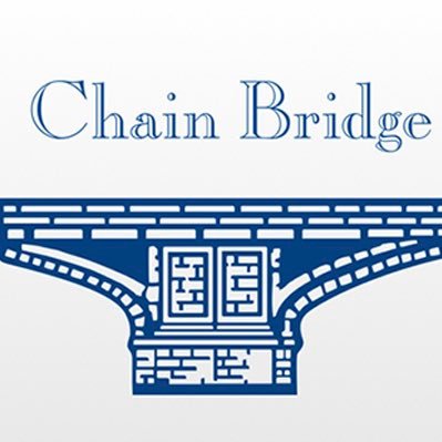 Chain Bridge Bank N.A