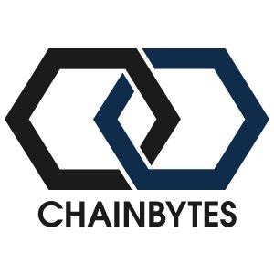 ChainBytes