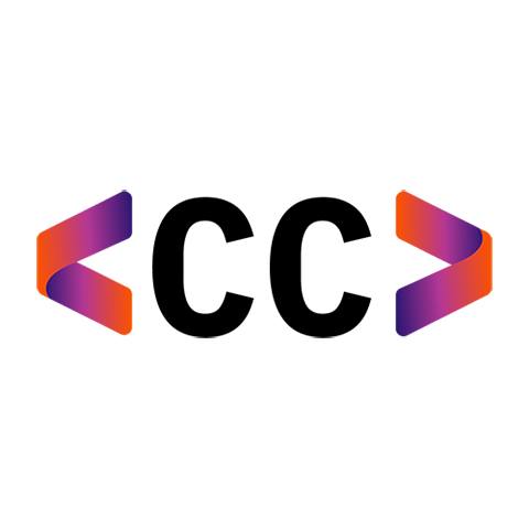 Chaincode Consulting