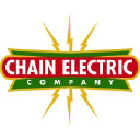 Chain Electric