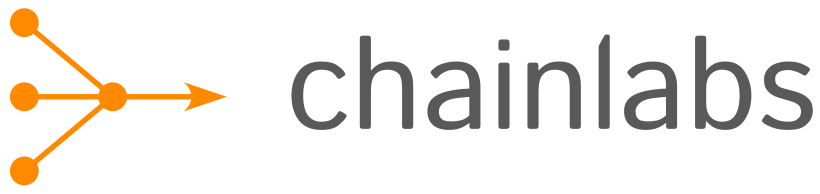 Chainlabs