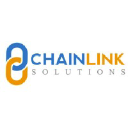 ChainLink Solutions