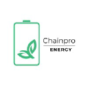 Chainpro AS