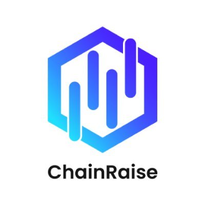 ChainRaise