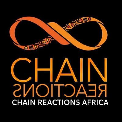 Chain Reactions Nigeria