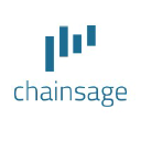 Chainsage