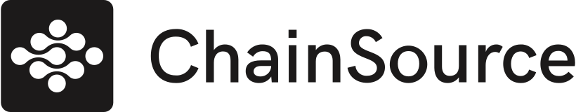 ChainSource