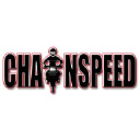 Chainspeed