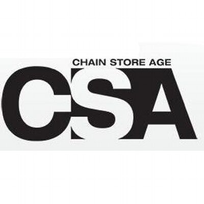 Chain Store Age