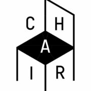 Chair.Audio