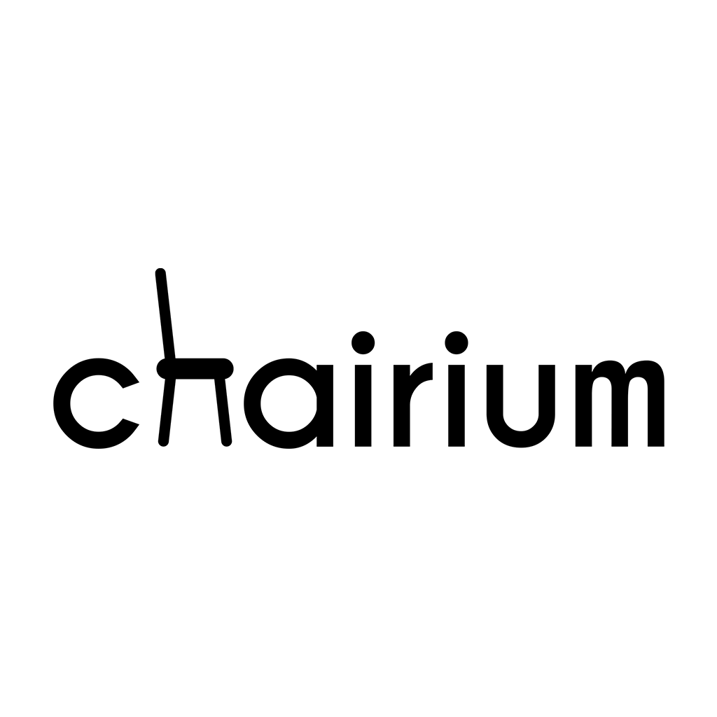 Chairium