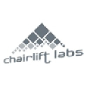 Chairlift Labs