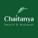 Chaitanya Medi Spa