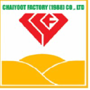 Chaiyoot Factory