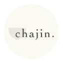 Chajin.co