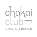 Chakaiclub