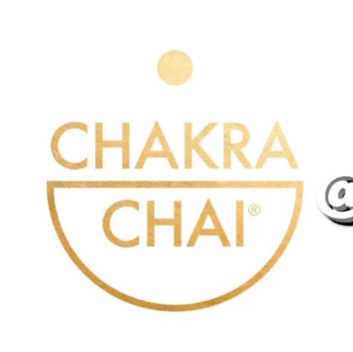 CHAKRA CHAI®