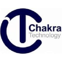 Chakra Technology