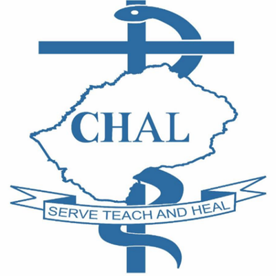 Christian Health Association of Lesotho