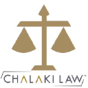 Chalaki Law