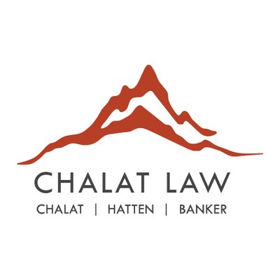 Chalat Law