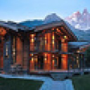 Chalet Cragganmore Chamonix